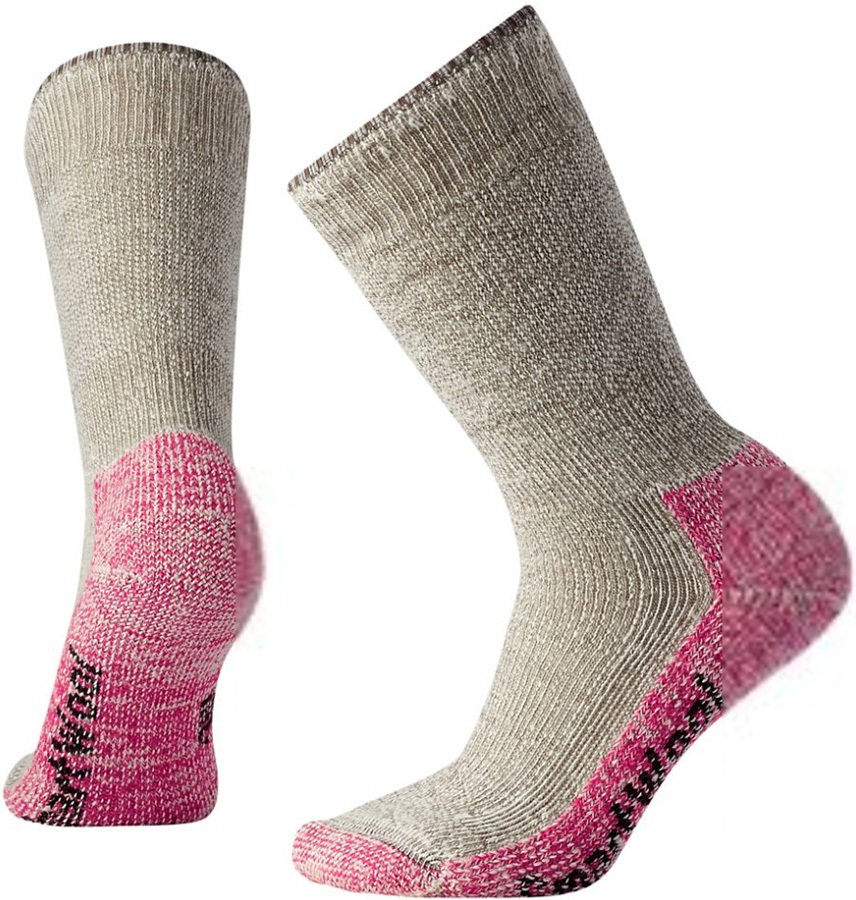 marks smartwool socks